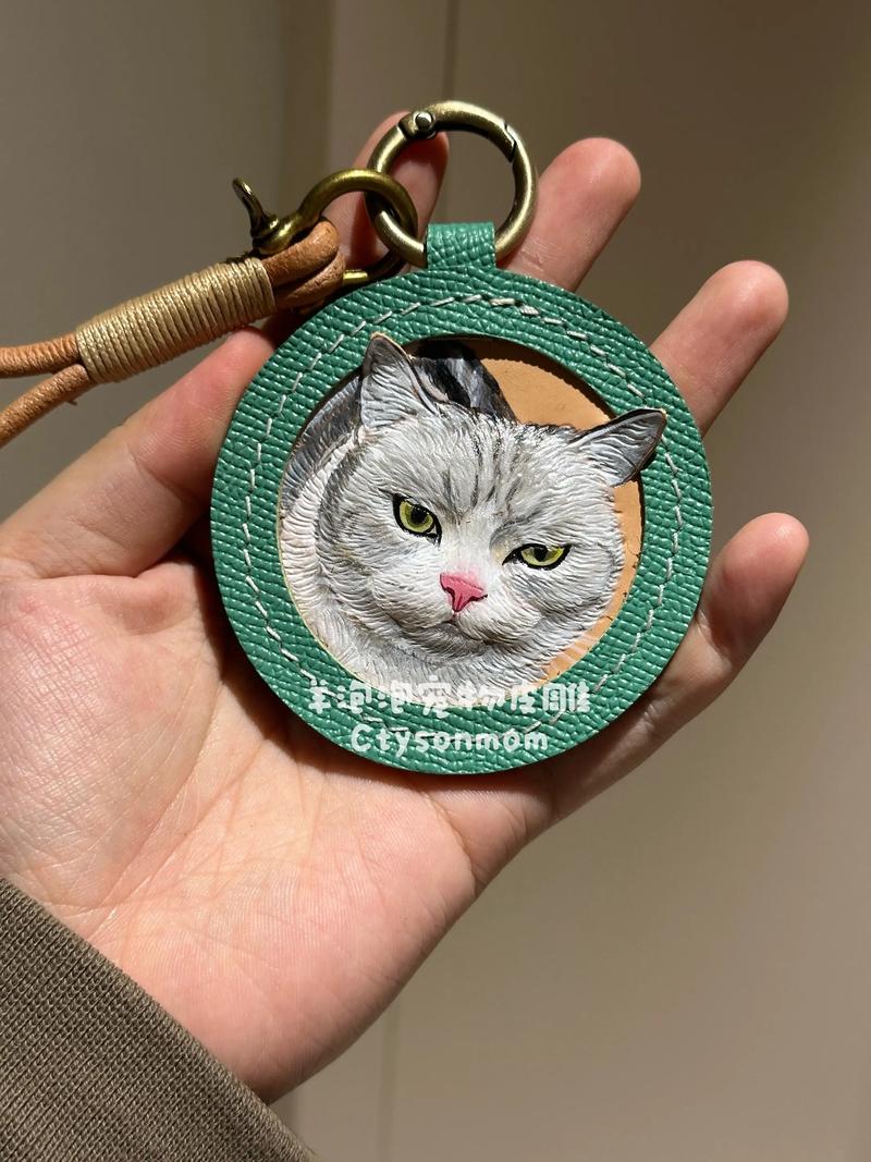 手工雕刻摆件的魅力与误区
