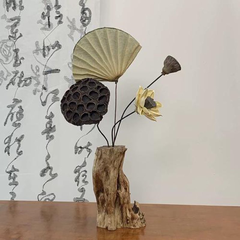 手工艺品批发现状与发展趋势