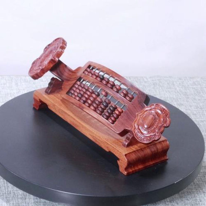 陶瓷工艺品货源