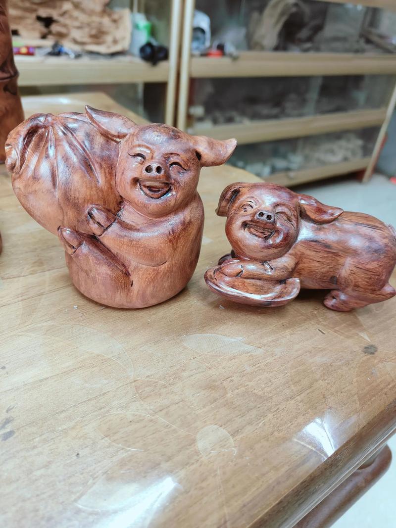 菏泽工艺品批发