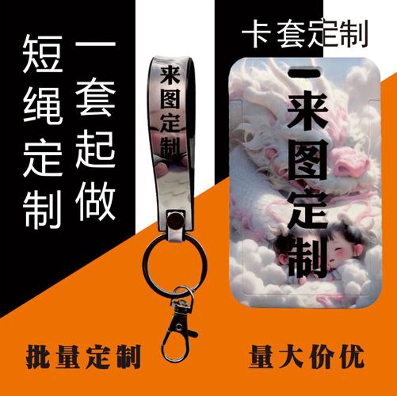 实木家居摆件：营造温馨生活氛围的秘诀