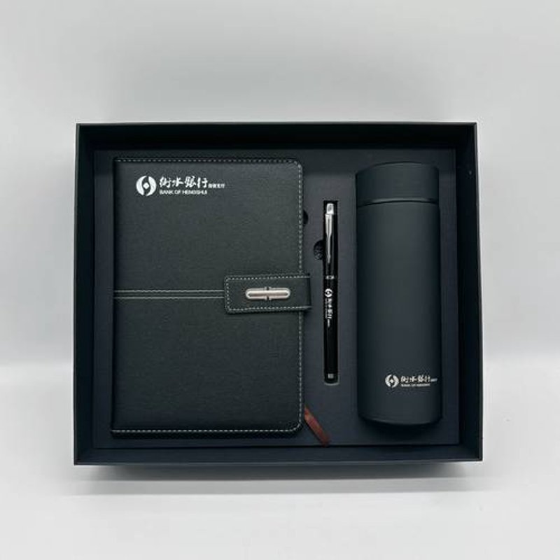 陶瓷工艺品货源市场分析